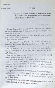 Hombeek - ouverture 01-11-1865.jpg